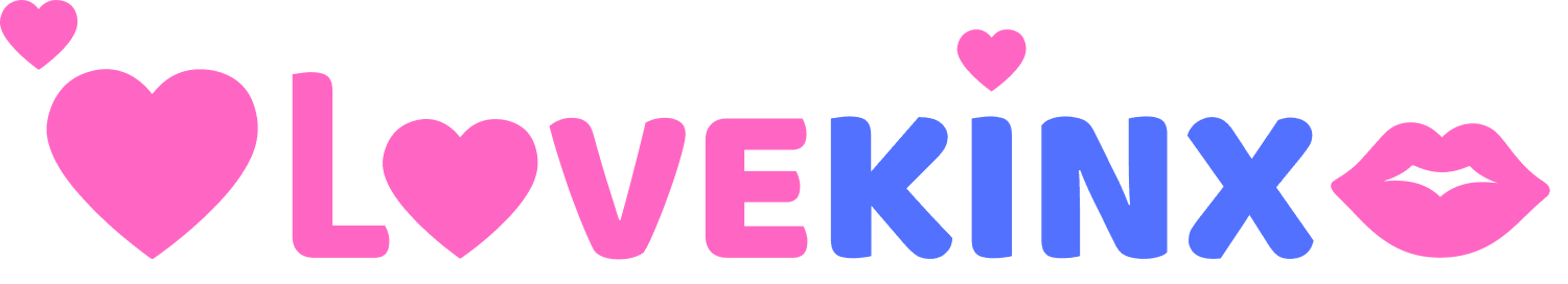 LoveKinx