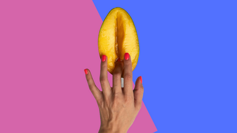 Welcome to LoveKinx