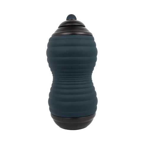 Adrien Lastic Siltex Ultra Male Masturbator